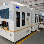 Customized Solutions For Electric Vehicle Power Batteries/Lifepo4 Modules