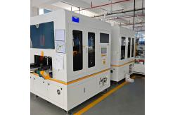 China Customized Solutions For Electric Vehicle Power Batteries/Lifepo4 Modules supplier