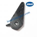 Heald Frame Connector For Picanol Vamatex Rapier Loom Spare Parts for sale