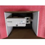 ABB CI853K01 3BSE018103R1 Dual RS232-C interface Communication Module for sale