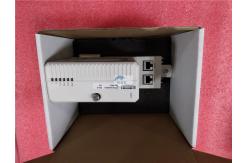 China ABB CI853K01 3BSE018103R1 Dual RS232-C interface Communication Module supplier