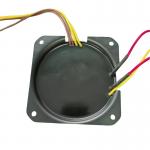 Custom 50W-100W Toroidal Audio Transformer 110V-230V to 11V-36V