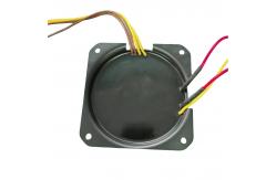 China Custom 50W-100W Toroidal Audio Transformer 110V-230V to 11V-36V supplier