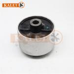 NAB-L32B 54570-9HP0A Arm Bushings Ni-ssan Altima Teana Murano Maxima Quest Elgrand for sale