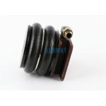 S-100-2R YOKOHAMA Air Spring For Hardware Punch Machinery