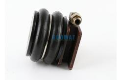 China S-100-2R YOKOHAMA Air Spring For Hardware Punch Machinery supplier