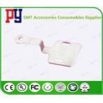 0740C-0190 Universal SMT Spare Parts TOP SLIDE for sale