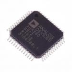AD5360BSTZ IC DAC 16BIT V-OUT 52LQFP Data Acquisition for sale