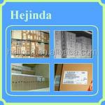 SKY74038-21 for sale