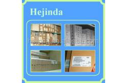 China MMO90-16io6 supplier