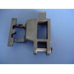 Polishing Mercerizing Stenter Chains For Janpan Wakayama Stenter Machine for sale