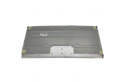 China The 34.0 inch LCD Display new original LM340UW2-SSA1 supplier