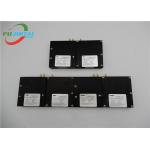 JUKI 760 Focus Modular Laser Unit E9635725000 CYBEROPTICS 6604096 for sale