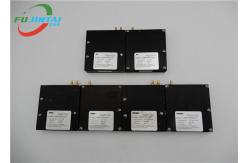 China JUKI 760 Focus Modular Laser Unit E9635725000 CYBEROPTICS 6604096 supplier