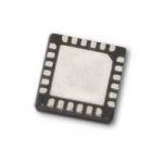 HMC984LP4E for sale