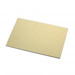 Alucobond PVDF Brushed Aluminum Composite Panel Anti Corrosion for sale