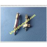 CJ2R10-8.3B-KRJJ0802 SM8mm Feeder Air Cylinder Samsung SM Feeder Parts for sale