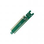 Multilayer Rogers Smt Assembly Service Surface Mount Technology for sale