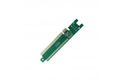 China Multilayer Rogers Smt Assembly Service Surface Mount Technology supplier