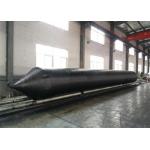 Pneumatic Boat Marine Salvage Airbags Working Pressure 0.17 - 0.33MPa for sale