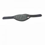 Magnetic Therapy Heat Belt For Neck Pain Wireless Multifunctional for sale
