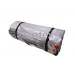 Suntex Reusable EV car Fire Blankets Electric Vehicle Fire Blankets for sale