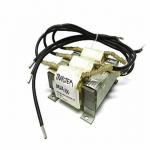 NKUR-100  TRAFOTEK  One year warranty  Automation DCS for sale