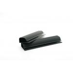                    Soft Ceiling Panel Wire Management Trunking             