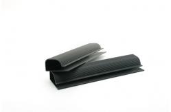 China                    Soft Ceiling Panel Wire Management Trunking              supplier