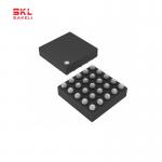 USB3503A-1-GL IC Chip High Speed USB 2.0 Hub Controller for Connecting Multiple Devices for sale