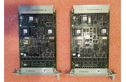 China HIMA F6217 MANUAL HIMA PLC ANALOG INPUT MODULE SAFETY RELATED  8 FOLD supplier