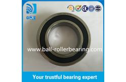 China GA Light Preload high Precision Angular Contact Ball Bearing 7008C-2RZ P4 GA supplier