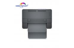 China HP LaserJet M209dw Mobile And Wireless Printer supplier