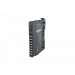RB Series Ultra Slim Card Type I/O Temperature Modules Wireless IP20 Protection RB-4654 for sale