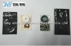 China Festival Greeting Card Light Sensor Sound Module , plush toy sound box supplier