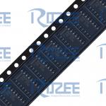 MAX232EESE+T for sale