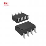 TLP350(TP1,F) Power Isolator IC - High Speed High Reliability Low Power Usage for sale