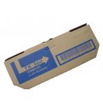 Kyocera Mita Ecosys TK 360 Black Toner Cartridge for FS - 4020DN Yield 20,000 Pages for sale