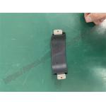 FUKUDA FC-1760 Defibrillator Capacitor Pad CHANGBAO 102 TUBE CSA LR116075 Defibrillator Machine Metal Accessories for sale