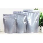 Toshiba E - studio 16 163 165 166 167 181 182 Toner Powder Refill Cartridge Toner Refill for sale