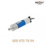 000 470 78 94 Fuel Pump For Mercedes-Benz Unmatched Performance for sale