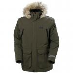 Men's Reine Winter Warm Windproof Waterproof Pike Coat Jacket for sale
