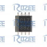 SN74LVC3G17DCTR for sale