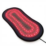 P8L Phototherapy Pad Body Pain Relief 850 Nm for sale