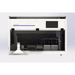AH48 Fully Automated Nucleic Acid Extraction Pcr Workstation for sale