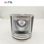 Excavator CAT3054 C4.4 Engine Piston Direct injection 5081898 508-1898 3636884 for sale