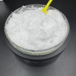 Cas 6153-56-6 ≥ 99.6% Oxalic Acid Dihydrate For Auxiliaries For Dye Industry for sale