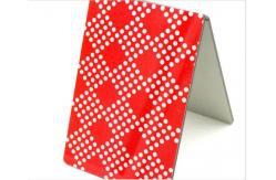 China Mould proof Non Toxic 1250mm*3050mm ACP Sheet Cladding supplier