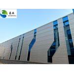 Autocad Designed Light Weight Steel Structure Warehouse Steel Finish Painting Or Hot-Dip Galvanized for sale