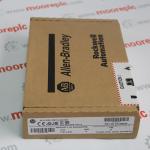 1746-NI4	| Allen Bradley 1746-NI4 SLC 500 Analog Input Module *BIG discount* for sale